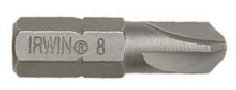 283 torq-set bit b.jpg