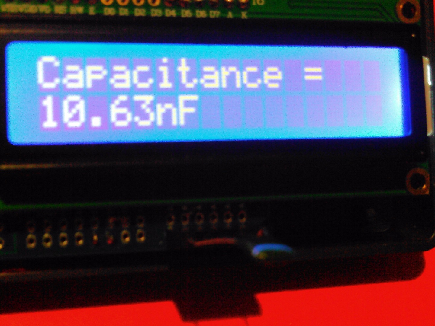283.jpg