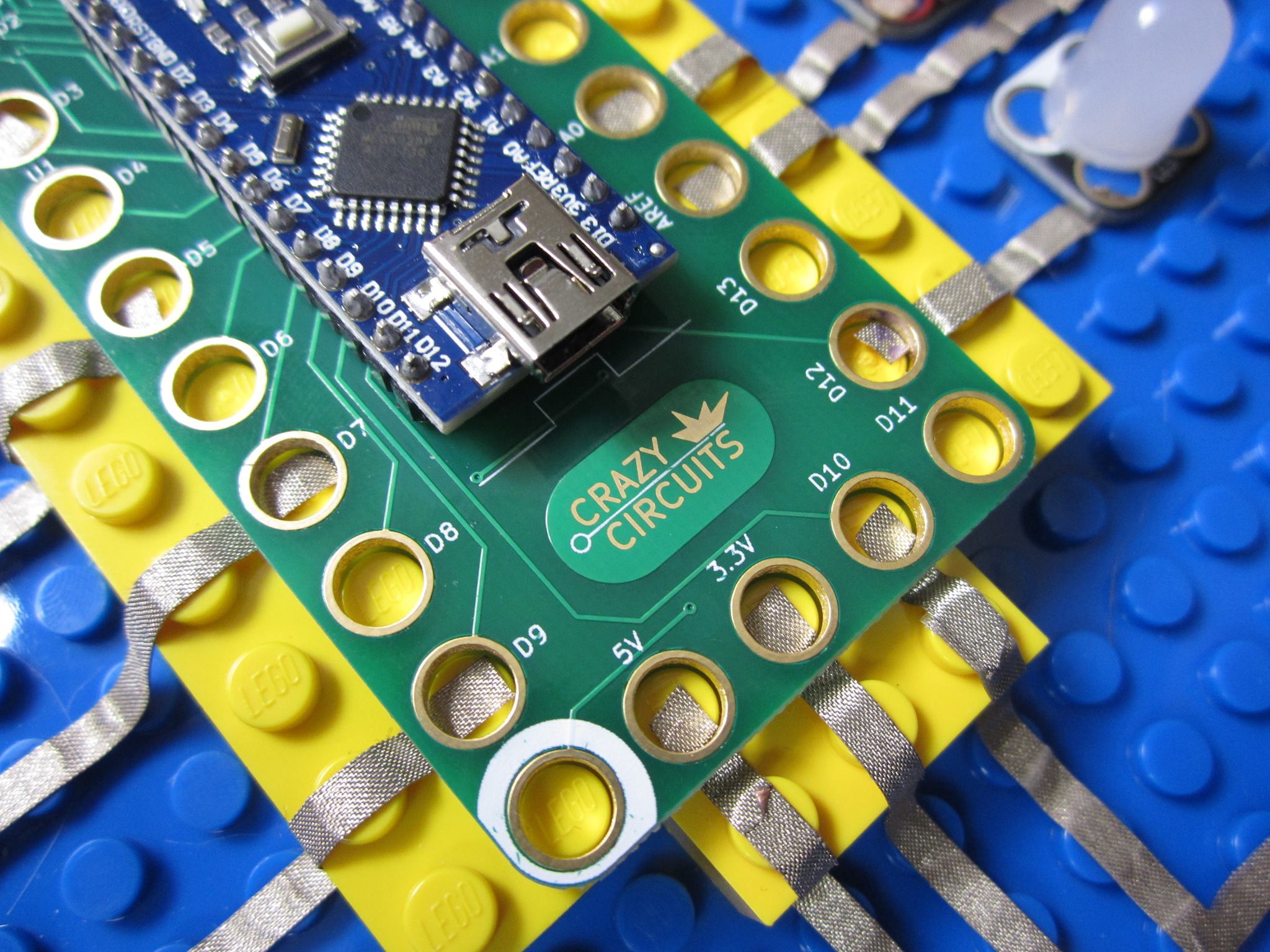 28619639_1777692972297939_4220245515212461483_o.jpg
