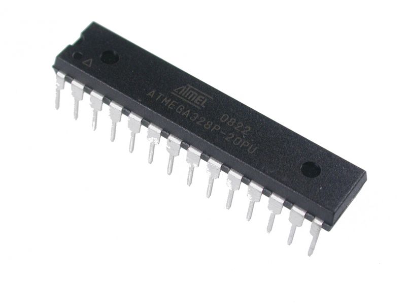 28960-atmega328-dscn1136.jpg