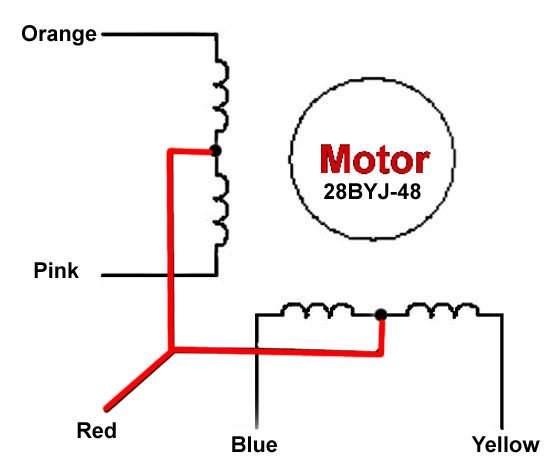 28BYJ-48 Pinout.jpg