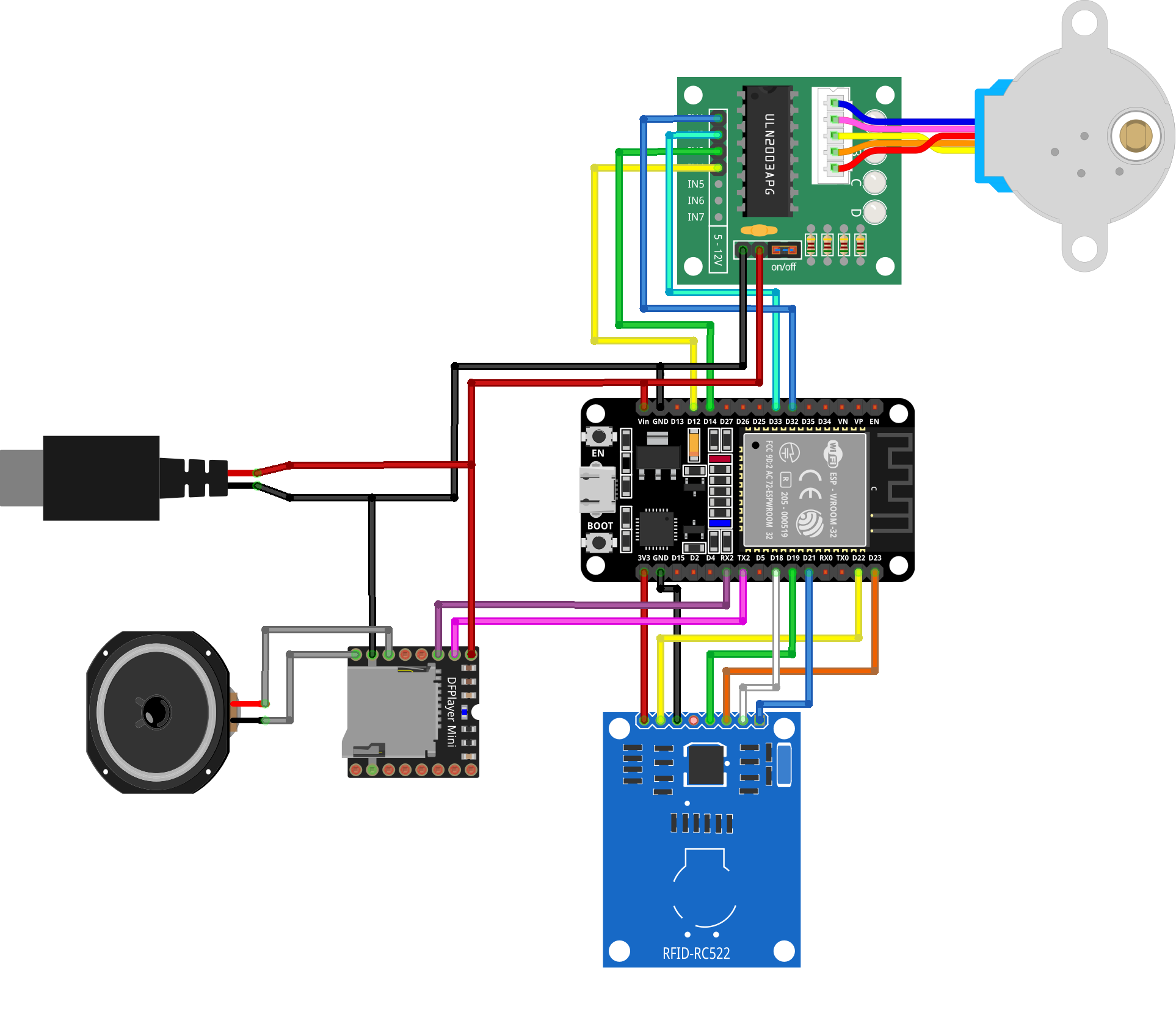 28BYJ-48-driver_and_motor_bb.png