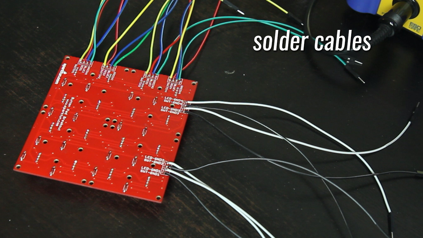 28soldercables.jpg