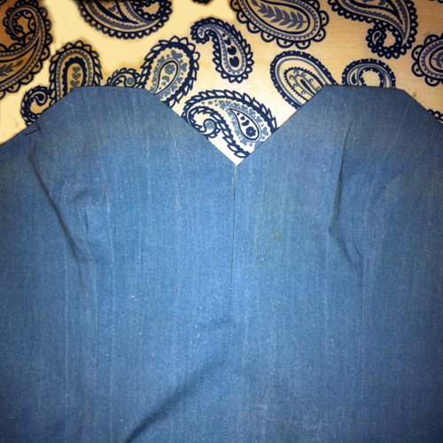 29 sewn outside front.jpg