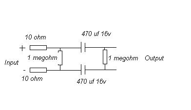 2913d1028896184-using-pc-soundcard-oscilloscope-function-generator-untitled.jpg