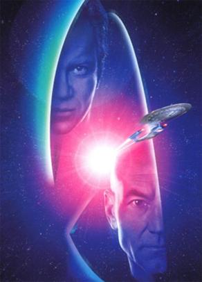 292px-Star_Trek_Generations_poster.jpg