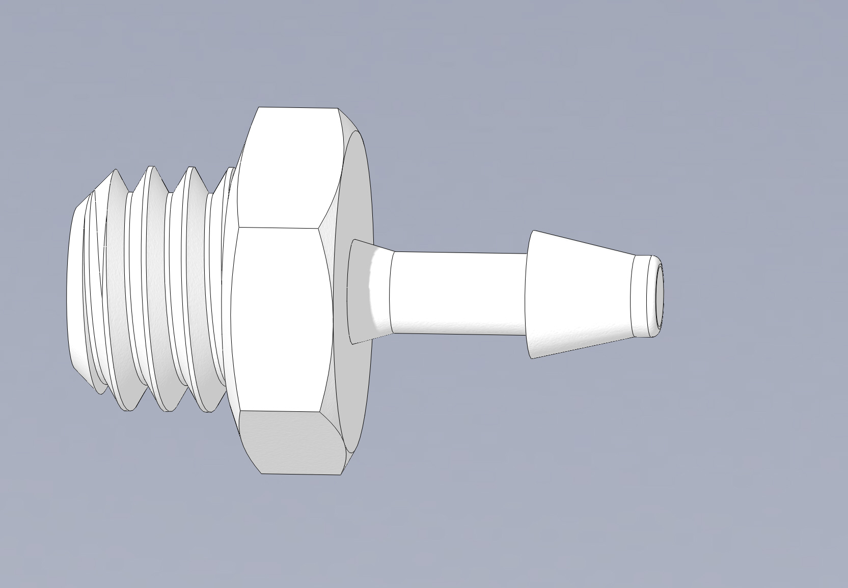 2974K123 pt0625 Barbed Tube Fitting 10-32 White.JPG