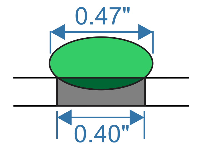 2A Dimensions.png