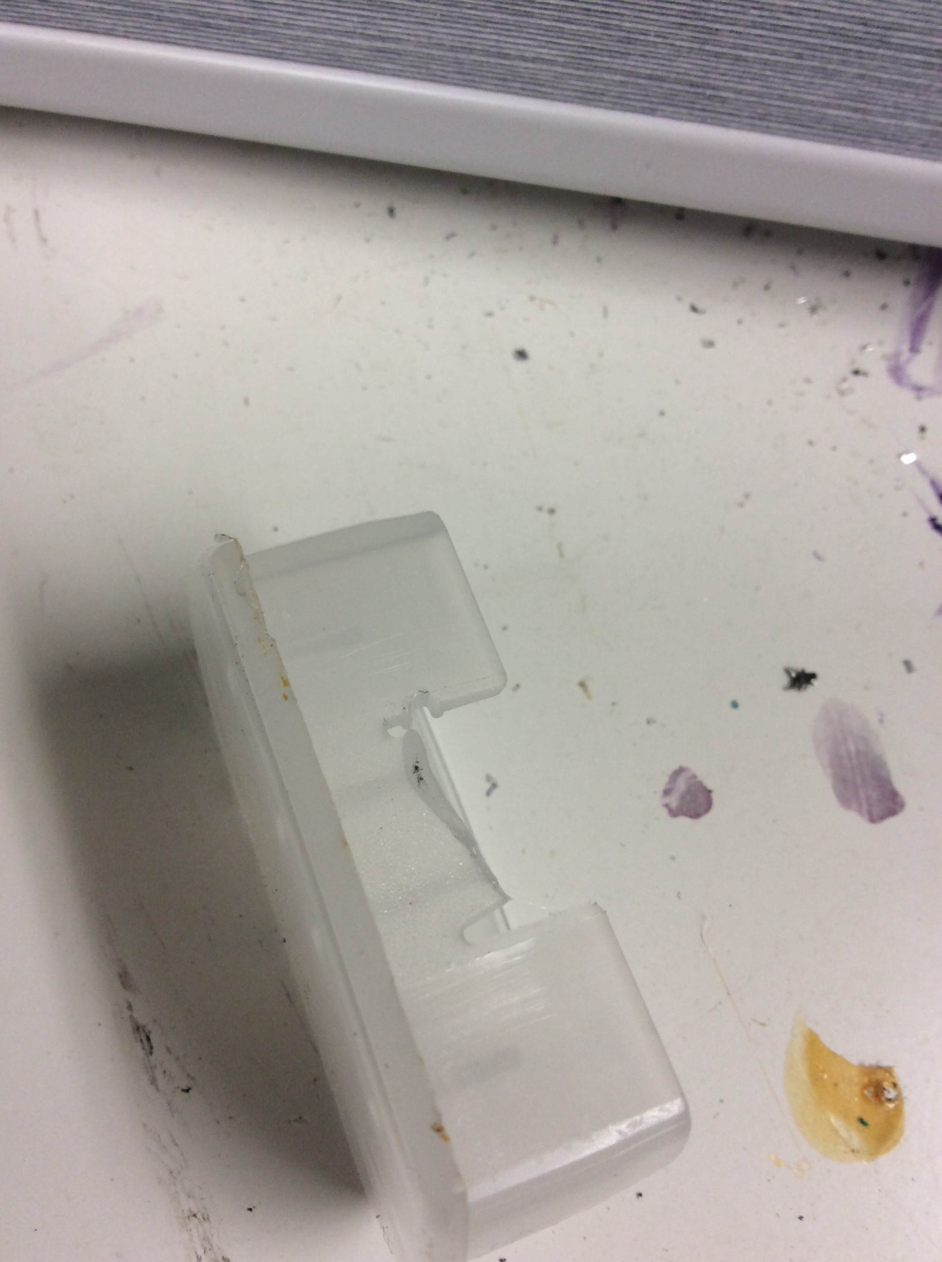 2B4FAFDB-1D0C-4369-A00F-CFA1A4B94B1E.jpeg