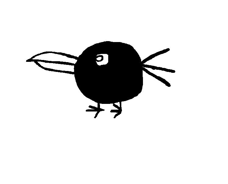 2Bird body.png