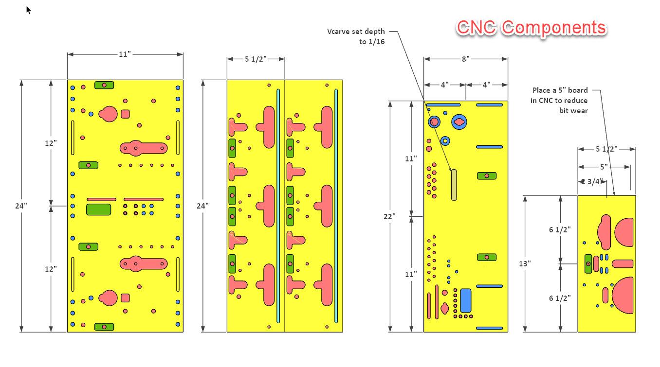 2D -CNC Layouts For Vcarve Import.jpg