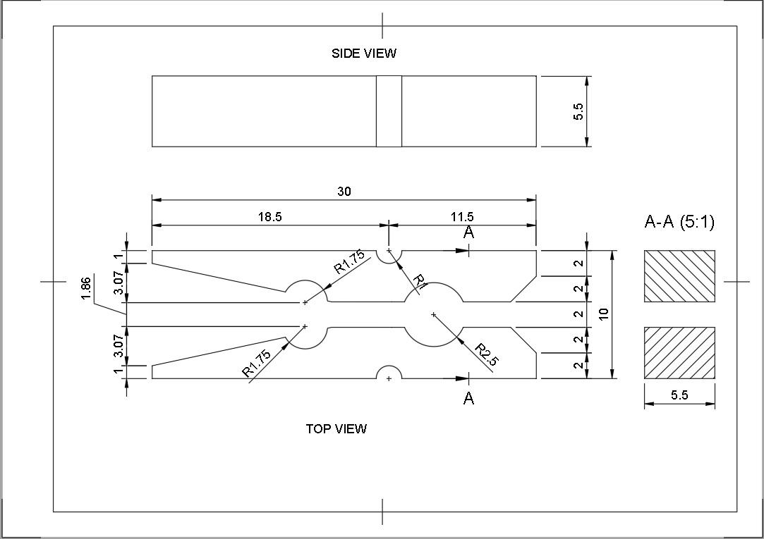 2D Mini Clothespin Plan Dimentions.jpg