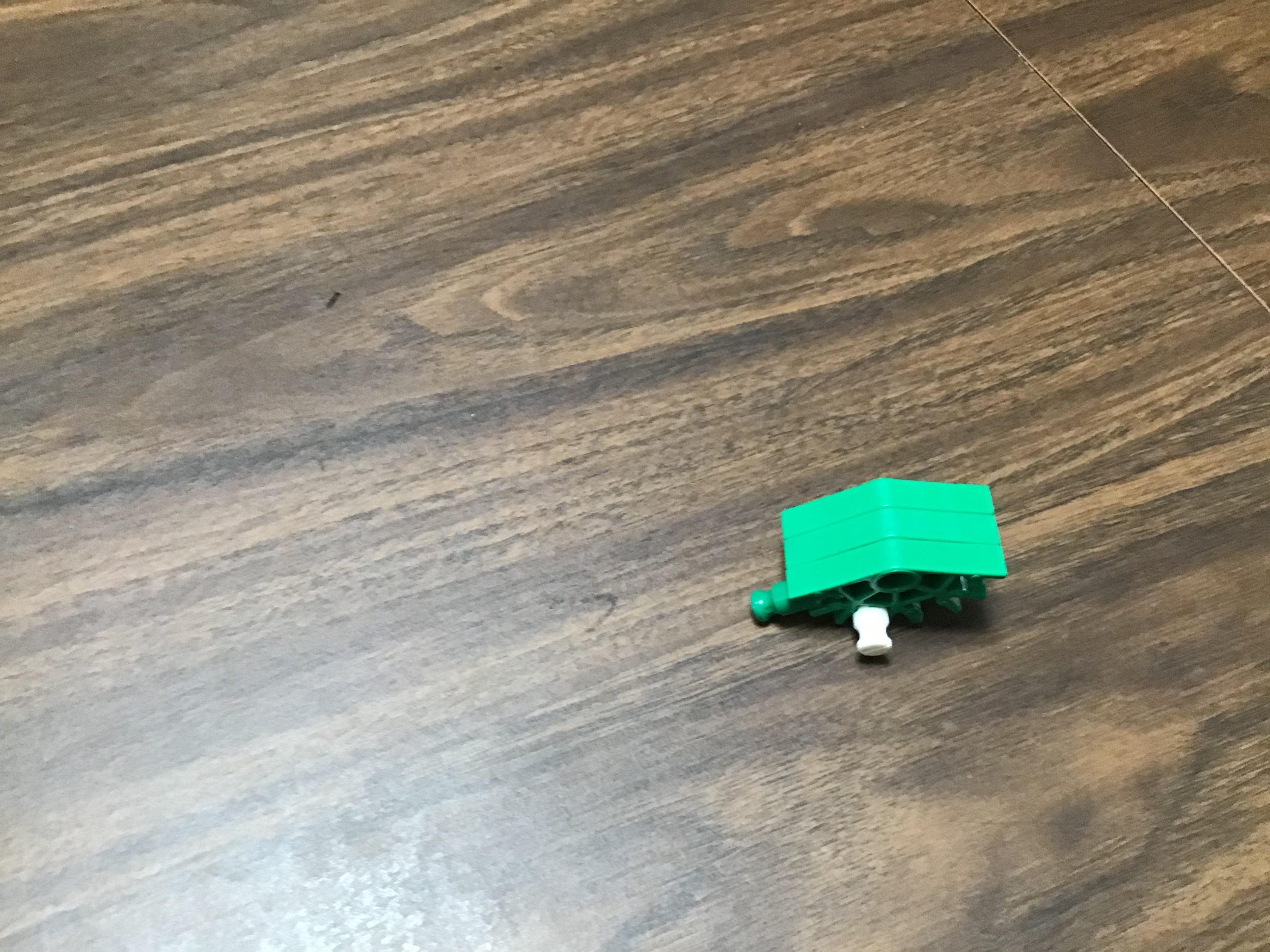 2D608524-D1E7-497F-BD5E-F23C5CE06D1B.jpeg