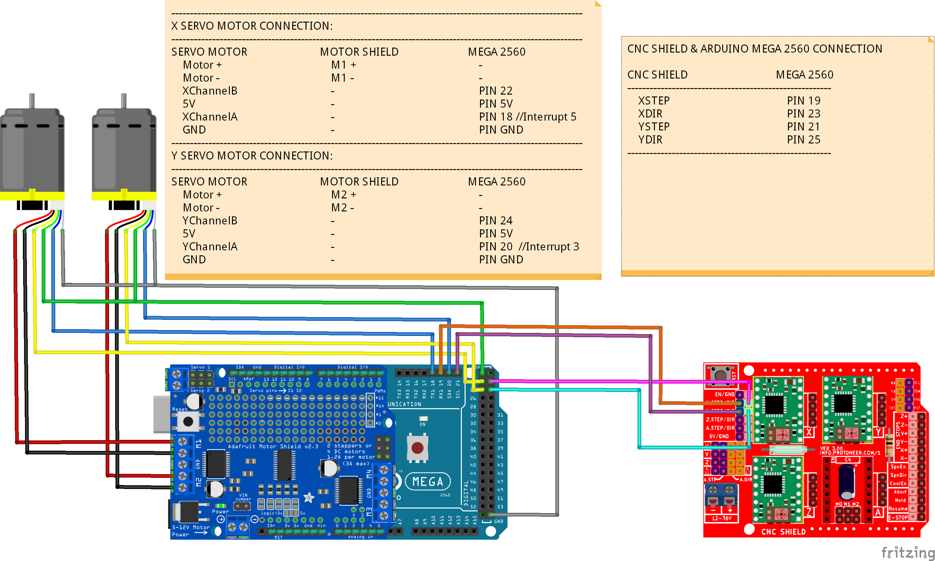 2DC_SERVO_NISCA_bb.png