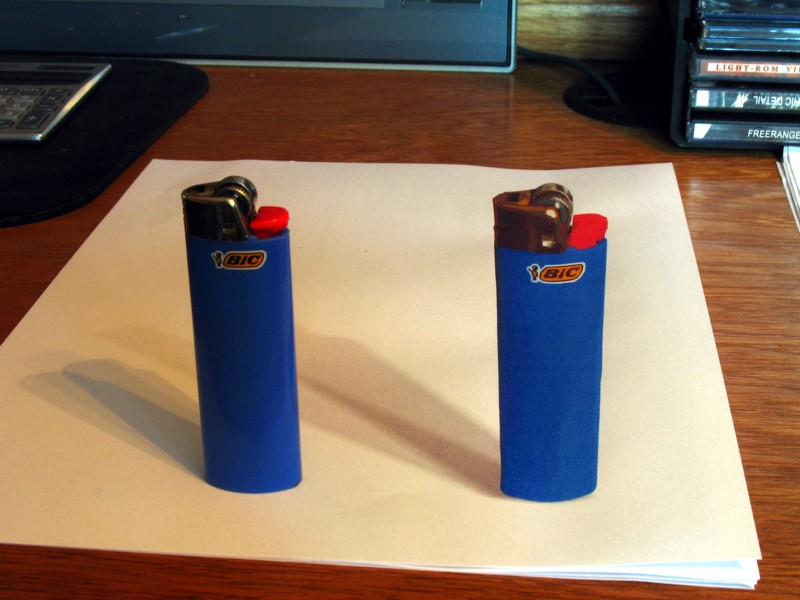 2Lighters.jpg