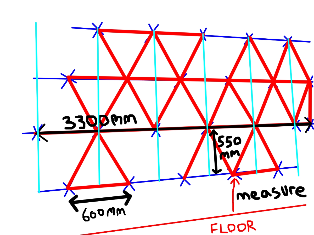 2MEASURE1.jpg