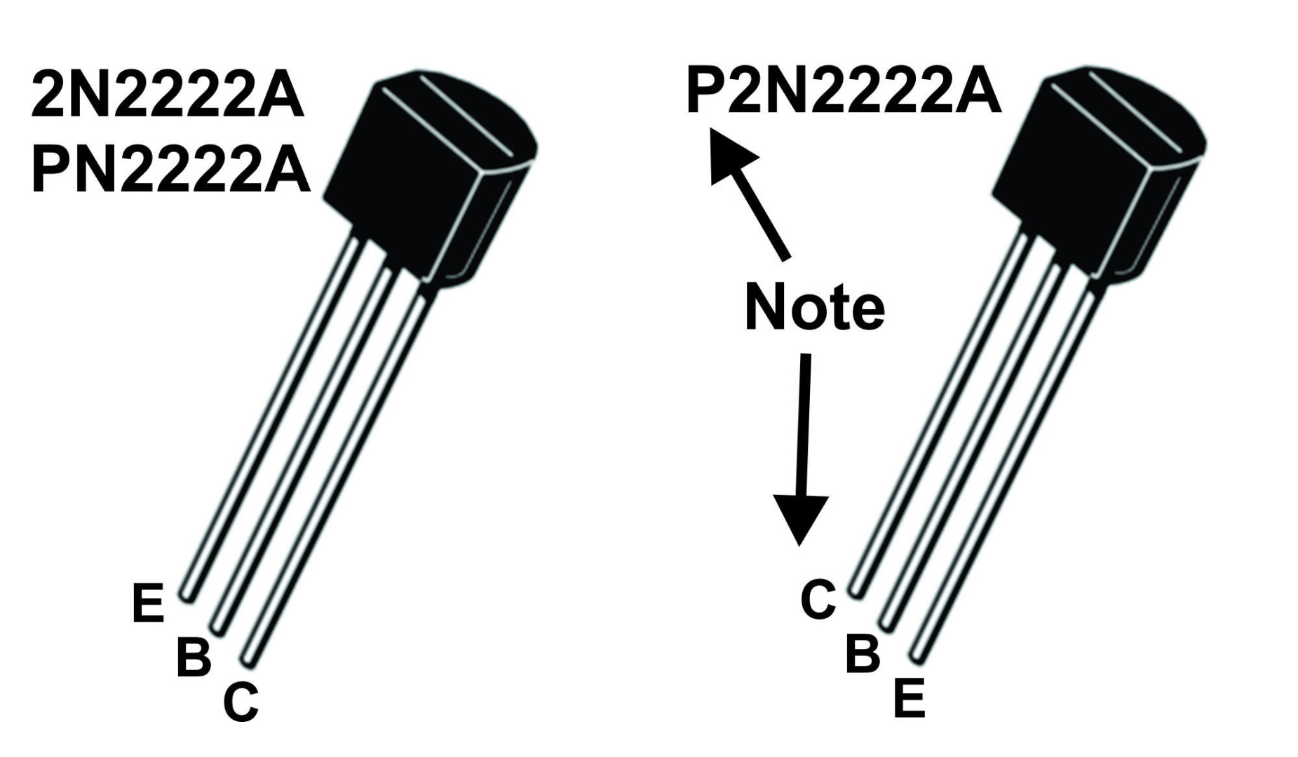 2N2222,_PN2222,_and_P2N2222_BJT_Pinout.jpg