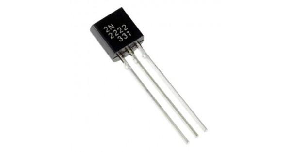 2N2222-side-view-600x315.jpg
