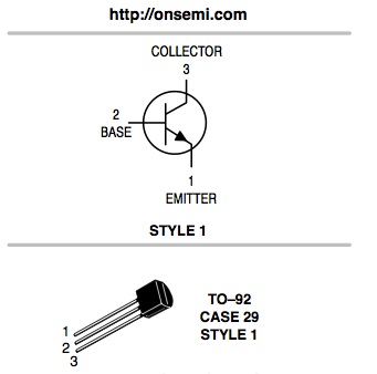 2N3902_schematic.jpg