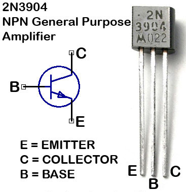 2N3904-NPN-General-Purpose-Amplifier.jpg