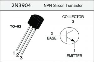2N3904_pin_layout_S-300x200.jpg