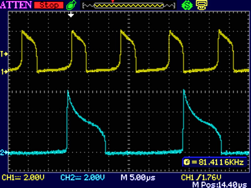 2N3906+2SC2500.jpg