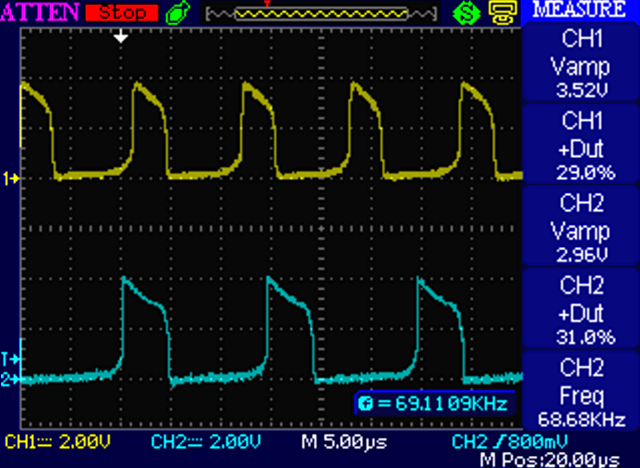 2N3906+MPS2222.png