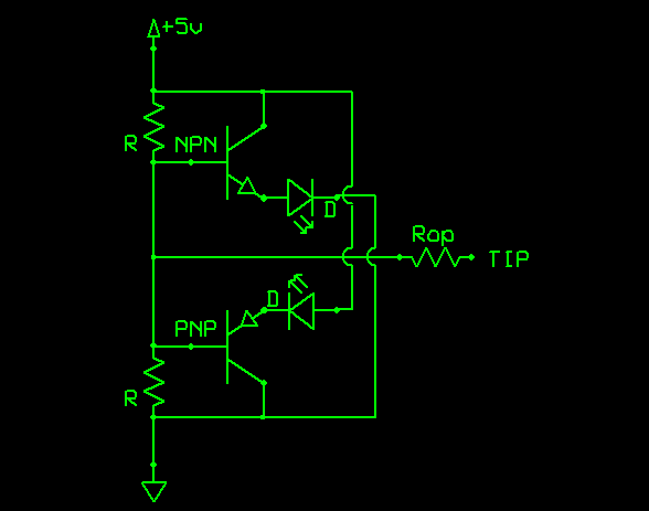 2T Probe.bmp