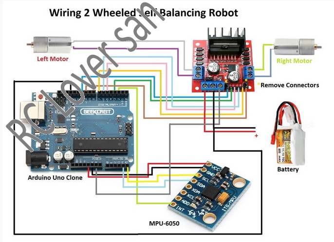 2WheeledSelfBalancingRobotWiringDiagram.jpg