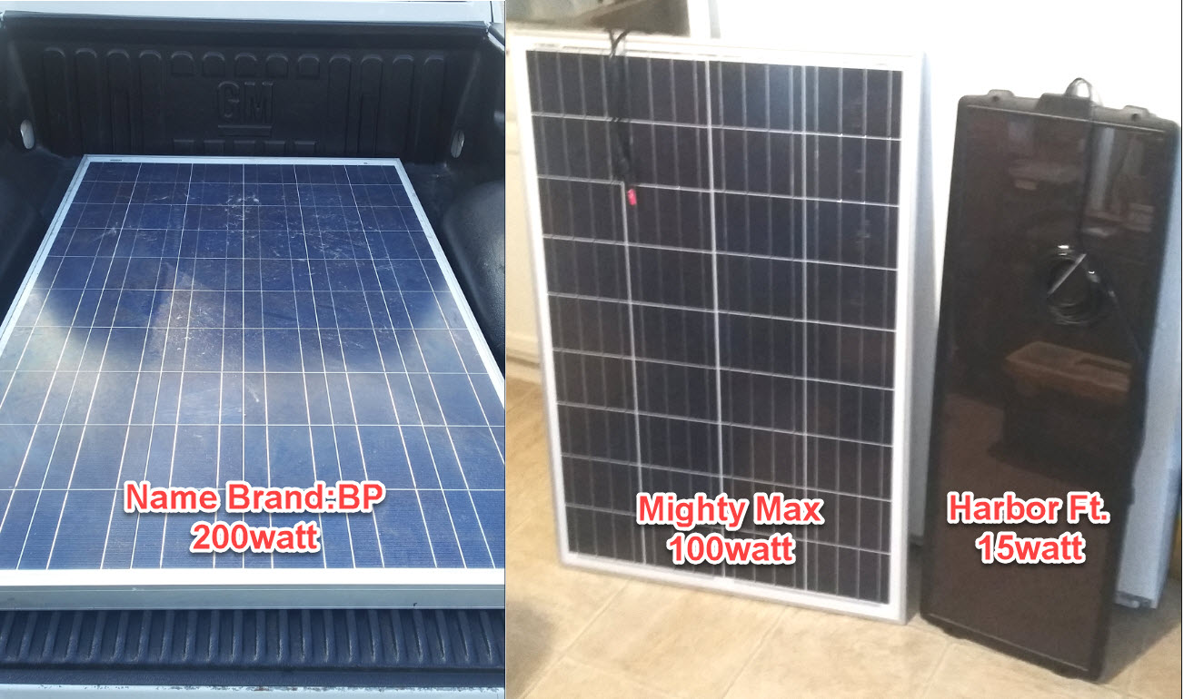 2_ Solar Panels.jpg