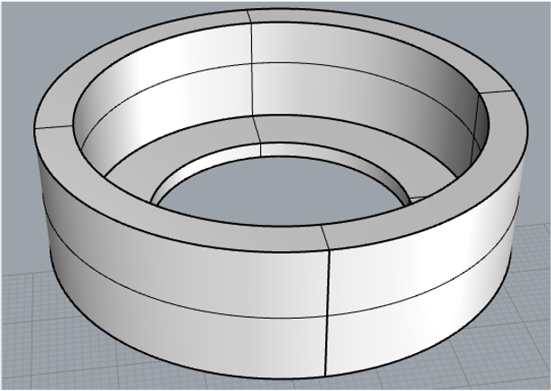 2_2Connectormodel.png