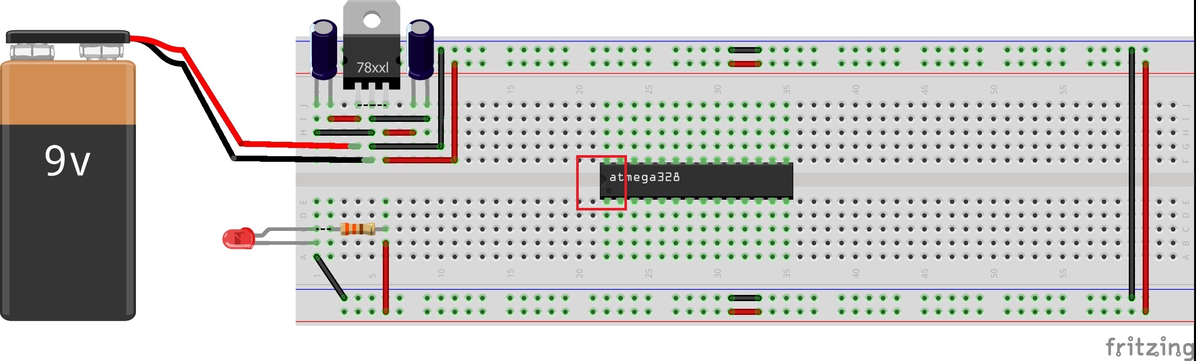 2_ATmega.jpg