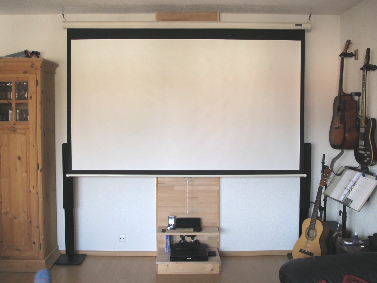 2_Cinema_setup.JPG