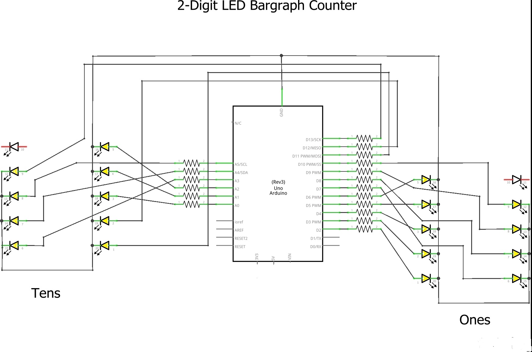 2_Digit_LED_Bargraph_Counter.jpg
