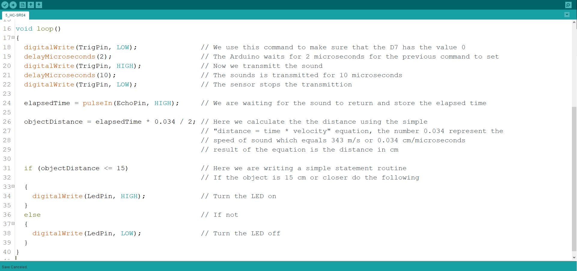 2_HC-SR04_simple_routine.JPG