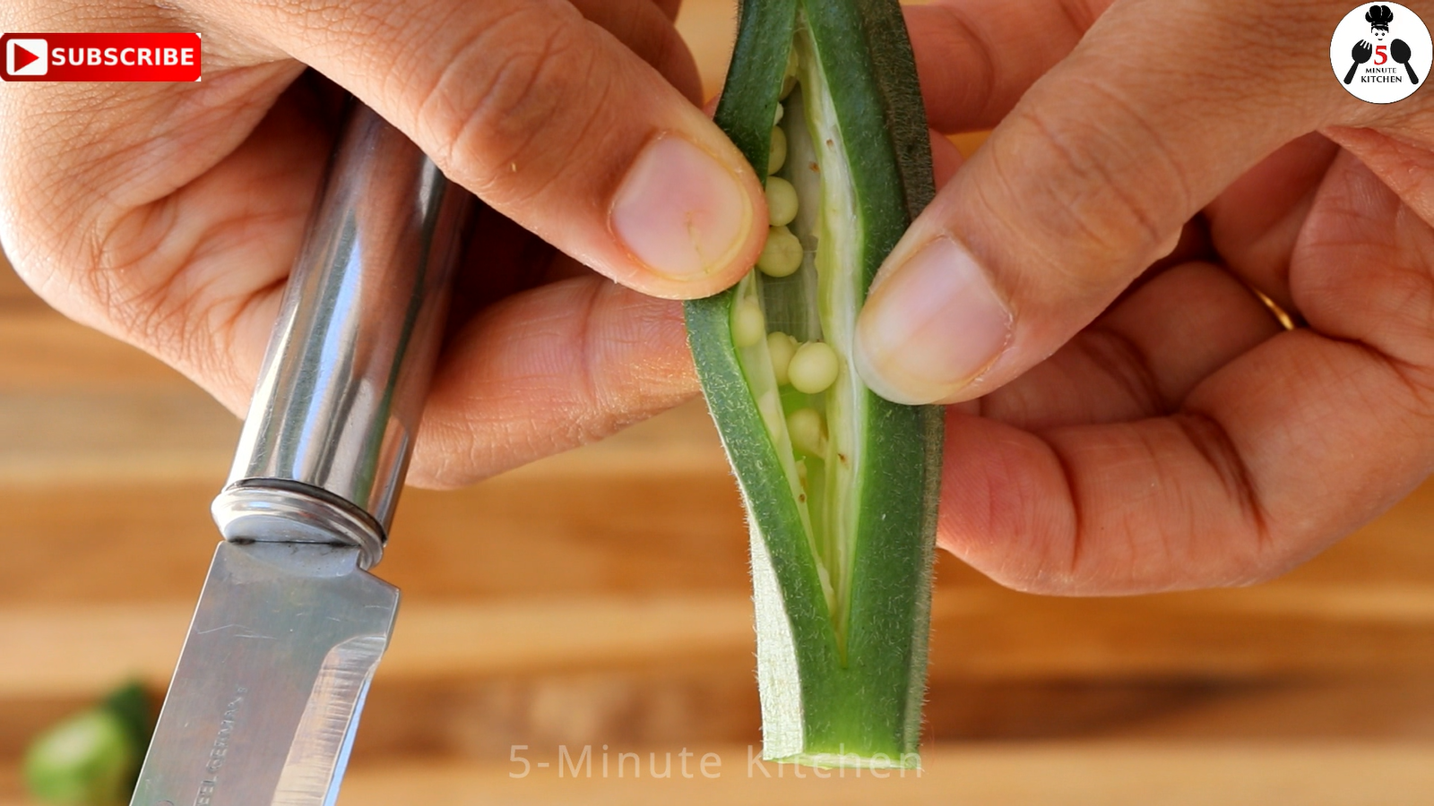 2_Remove_top_5_Minute_Kitchen_Okra_Fries.png