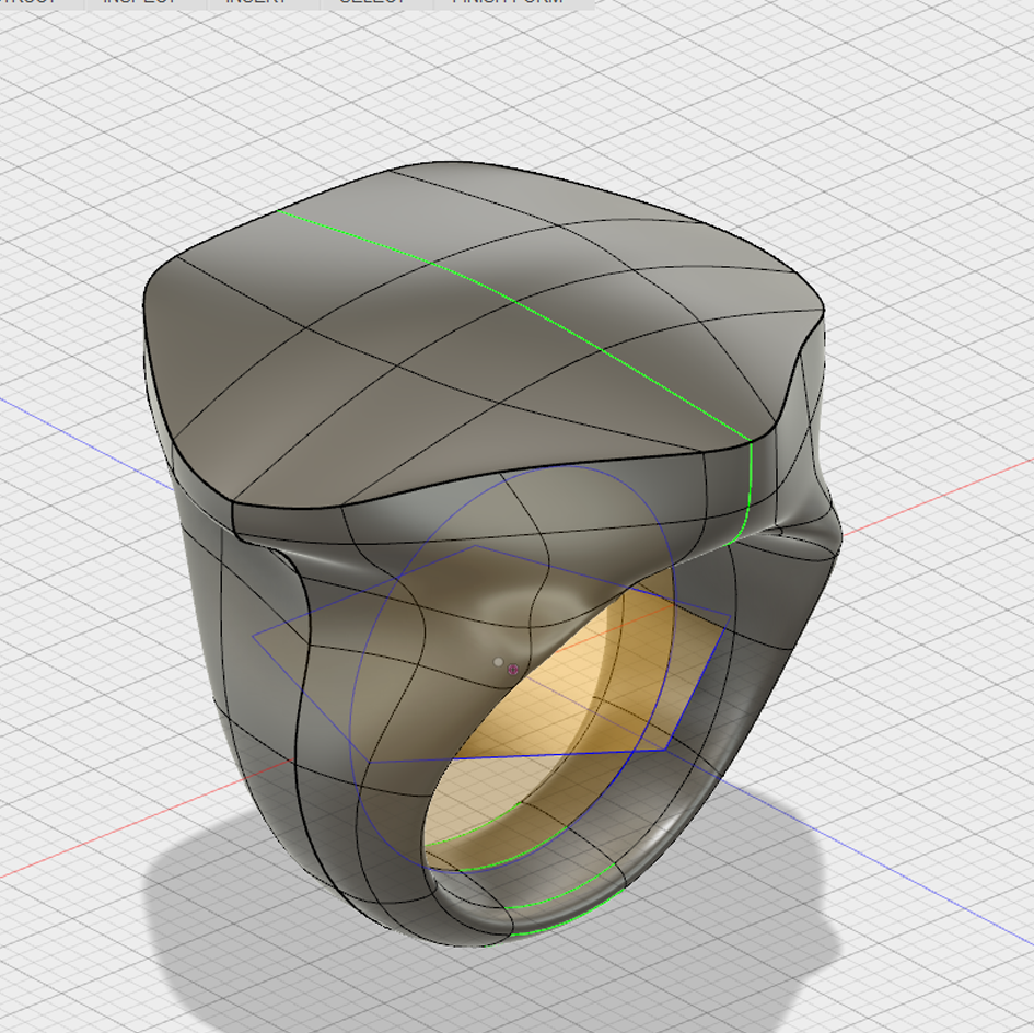 2_Ring A.png
