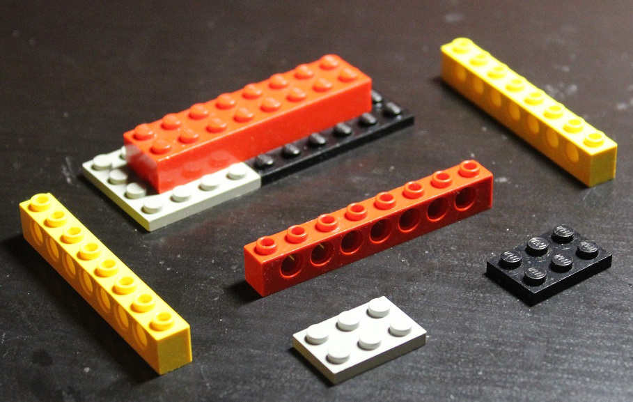 2_assemble_base.JPG