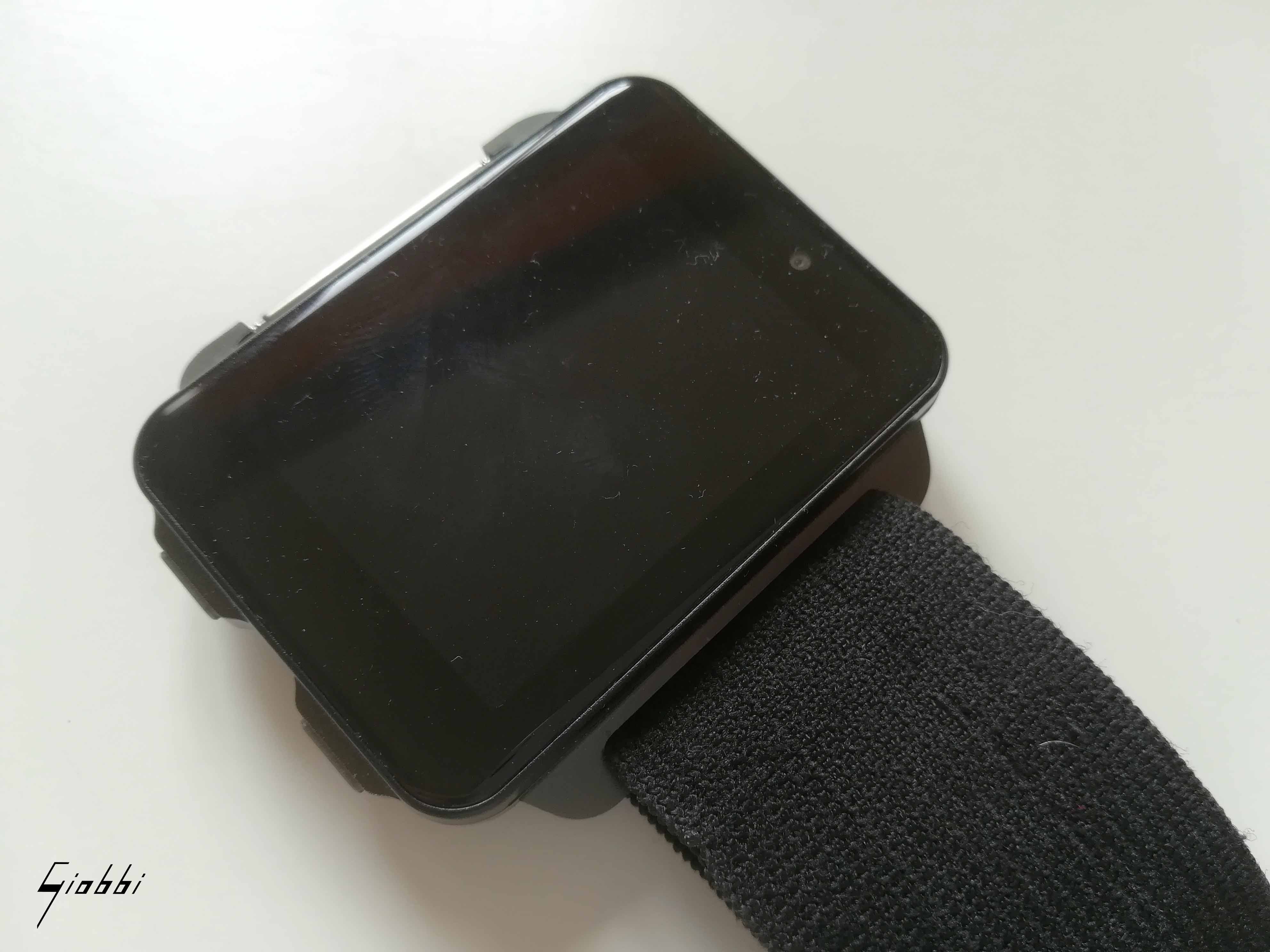 2_cinturino Smartwatch_design giovanni giobbi vona_frosinone.jpg