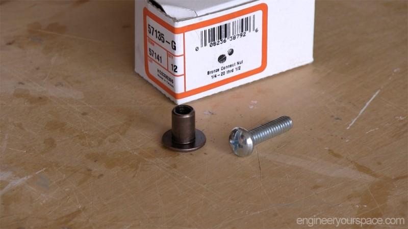 2_how-to-make-knobs-or-drawer-pulls.jpg