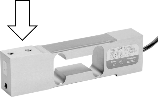 2_loadcell.png