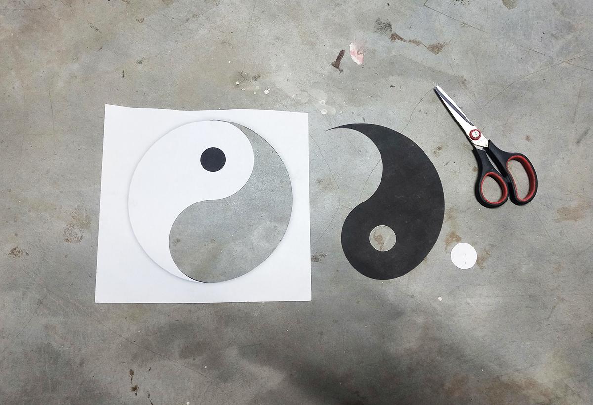 2_yin-yang-cut.jpg