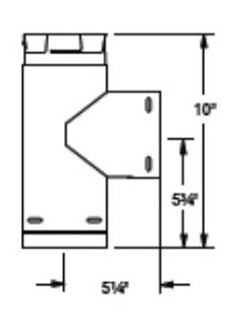 2a Main chamber specs.JPG