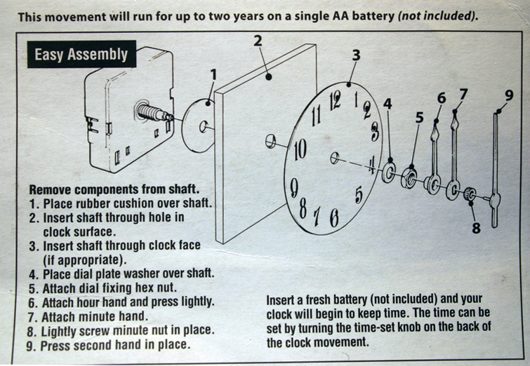 2clockAssembly.jpg