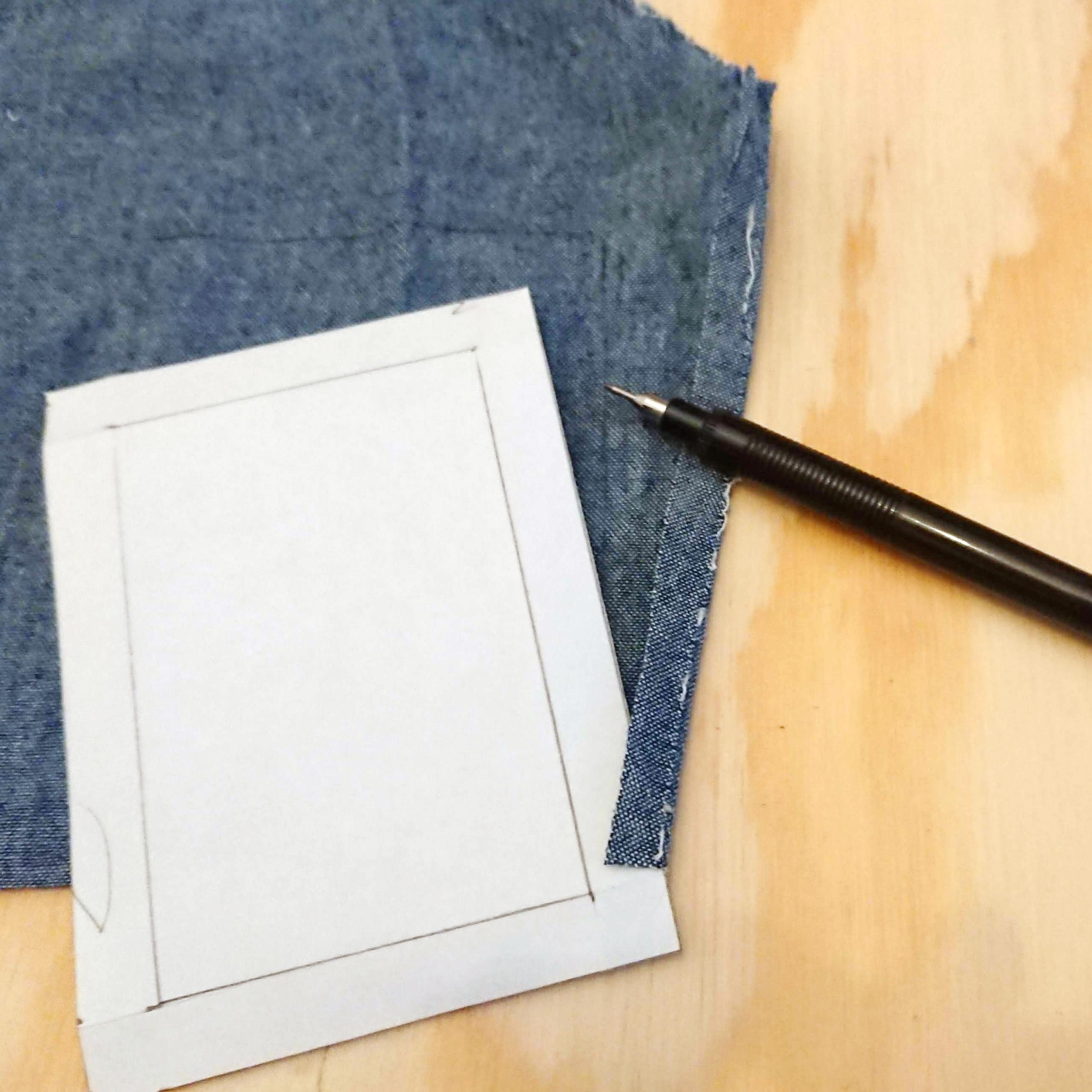2cutting_11.jpg