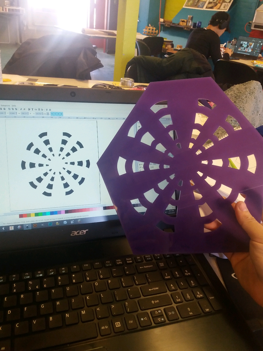 2d865caadcbe4612ada3436647a67c68.jpeg