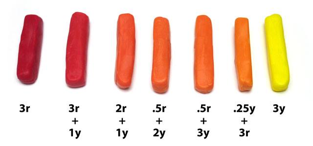 2instamorph_colors.jpg