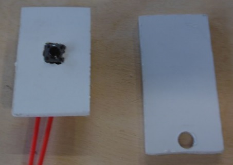 2m-Button on PVC.jpg