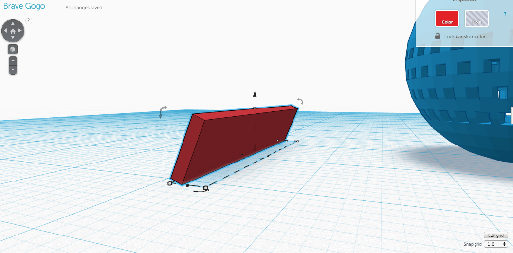 2m62xfKsRuKmii2sSXZc_3D_design_Brave_Gogo___Tinkercad_3.png