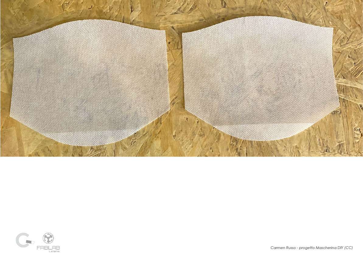 2mascherina-diy-piccola-by-carmen-russo-fablab-catania-01.jpg